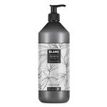 Šampon pro objem jemných vlasů Black Blanc - 1000 ml (250030) + dárek zdarma