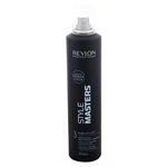 Revlon Professional Style Masters Pure Styler 325 ml lak na vlasy pre ženy