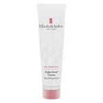 Elizabeth Arden Eight Hour® Cream Skin Protectant 50 ml telový balzam pre ženy