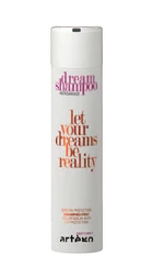Šampon pro regeneraci barvených vlasů Artégo Dream - 250 ml (0165729) + dárek zdarma