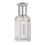 Tommy Hilfiger Tommy 30 ml toaletná voda pre mužov