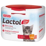 Beaphar cat KITTY MILK / LACTOL - 250g