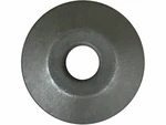 Kolečko řezací, 22x6x5mm