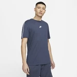 Nike Sportswear