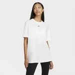 Nike Sportswear Essential