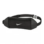Challenger waist pack small