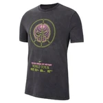 M nsw ss tee music tour wash