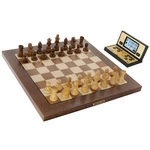 Elektronikus sakk Millennium Chess Genius Exclusive
