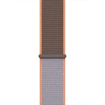 Apple Watch 44mm Vitamin C Sport Loop
