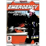 Emergency: Fighters for Life - PC