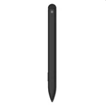 Microsoft Surface Slim Pen