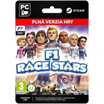 F1 Race Stars [Steam] - PC