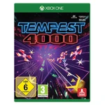 Tempest 4000 - XBOX ONE