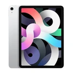 Apple iPad Air 10.9" (2020), Wi-Fi, 256GB, Silver
