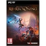 Kingdoms of Amalur: Re-Reckoning - PC