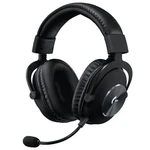 Herné slúchadlá Logitech G Pro X Wireless