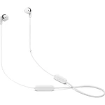 JBL Tune 215BT, white