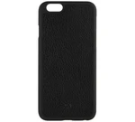 Xqisit iPlate Leather for iPhone 6/6S