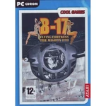 B-17 Flying Fortress: The Mighty 8th - PC