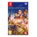 Sid Meier's Civilization 6