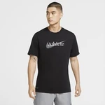 Nike Dri-FIT