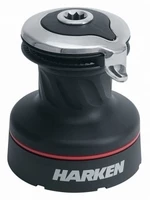 Harken 20STA Radial Alum Self-Tailing Winch