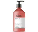 Šampón pre posilnenie oslabených vlasov Loréal Professionnel Serie Expert Inforcer - 500 ml - L’Oréal Professionnel + darček zadarmo