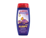 Detský sprchový gél a šampón 2v1 Subrina Sleepy - 250 ml (060331)