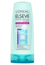 Starostlivosť pre rýchlo sa mastiace vlasy Loréal Elseve Extraordinary Clay - 200 ml - L’Oréal Paris + darček zadarmo