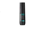 Šampón 2v1 pre všetky typy vlasov Goldwell Dualsenses Men Hair  a  Body - 300 ml (202872) + darček zadarmo