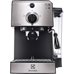 Electrolux Eea 111 Espresso