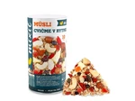 Mixit Cvicme V Rytme 500g