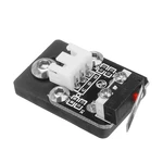 Creality 3D® Y-axis 3Pin N/O N/C Control Limit Switch Endstop Switch For 3D Printer Makerbot/Reprap