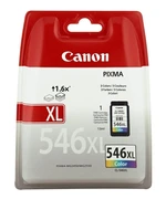 Canon CL-546XL (CL546XL) - originální