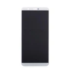 LCD + dotyk pro Huawei P Smart, white OEM