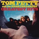 Tom Petty And The Heartbreakers – Greatest Hits LP