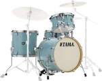 Tama CL48S-LEG Superstar Classic Light Emerald Blue