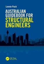 Australian Guidebook for Structural Engineers