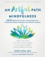 An Artful Path to Mindfulness