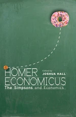 Homer Economicus