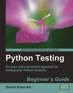 Python Testing