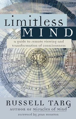 Limitless Mind