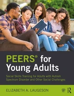 PEERSÂ® for Young Adults