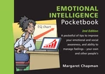 Emotional Intelligence Pocketbook