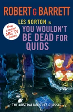 You Wouldn't Be Dead for Quids