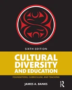 Cultural Diversity and Education