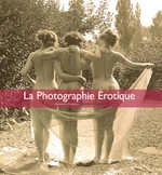 La Photographe Ãrotique