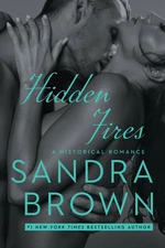 Hidden Fires