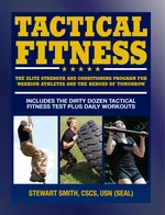 Tactical Fitness