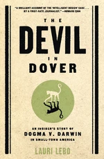 The Devil in Dover